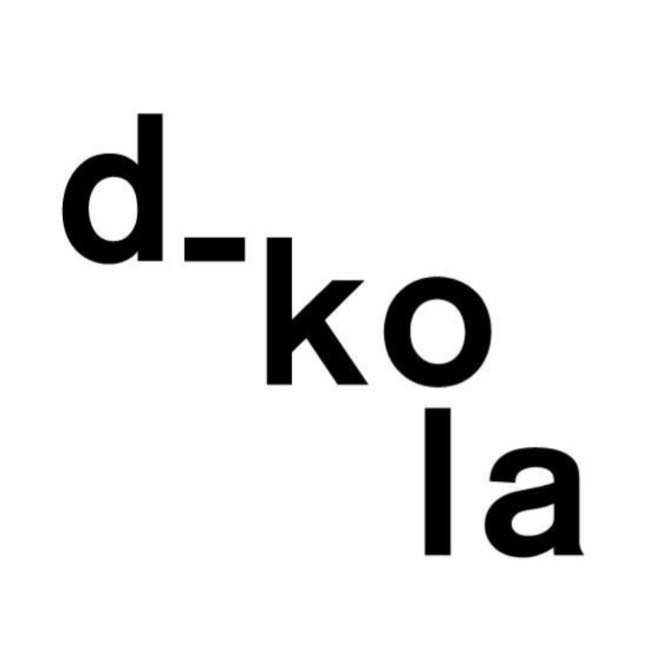 D-Kola
