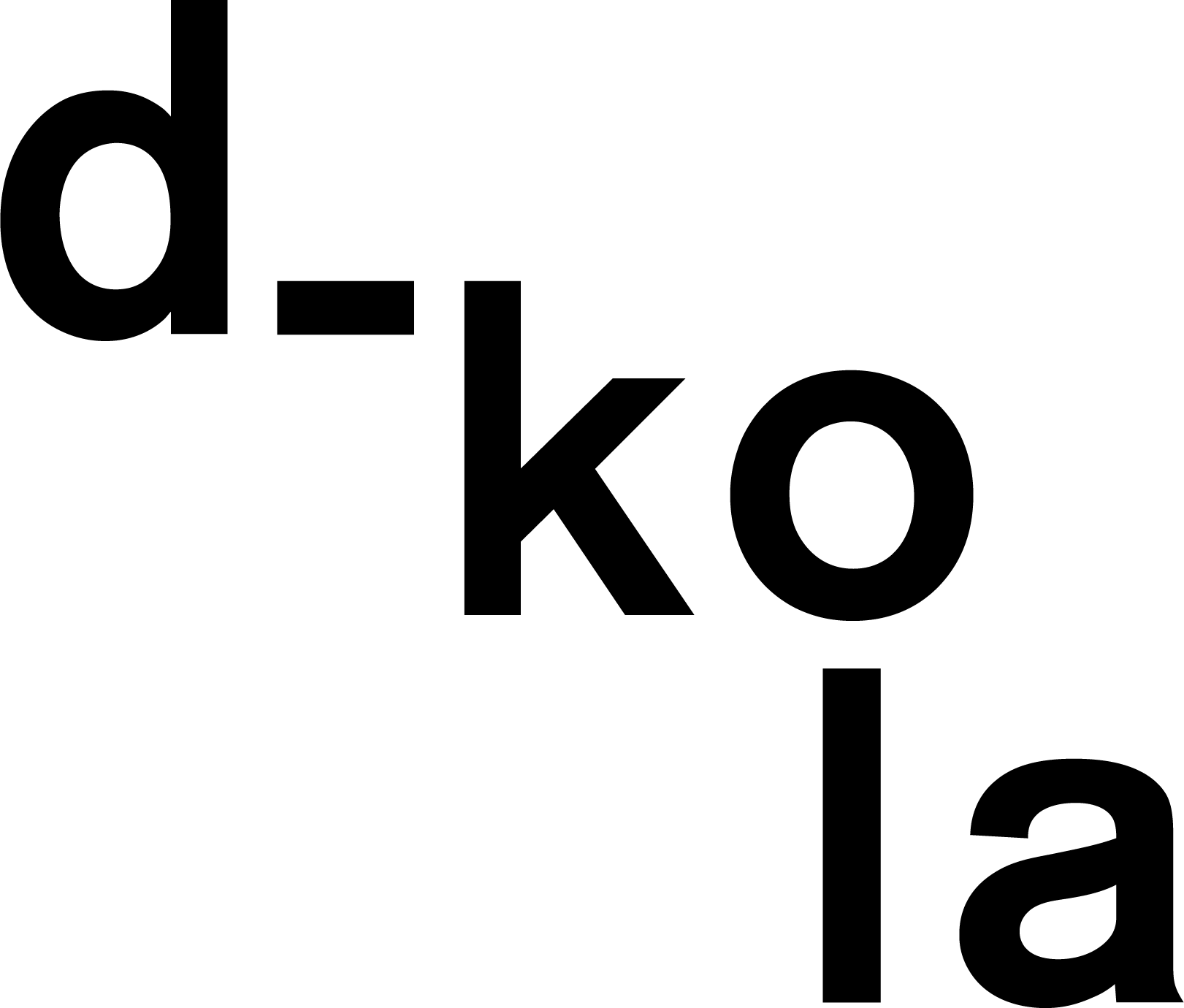 logo main