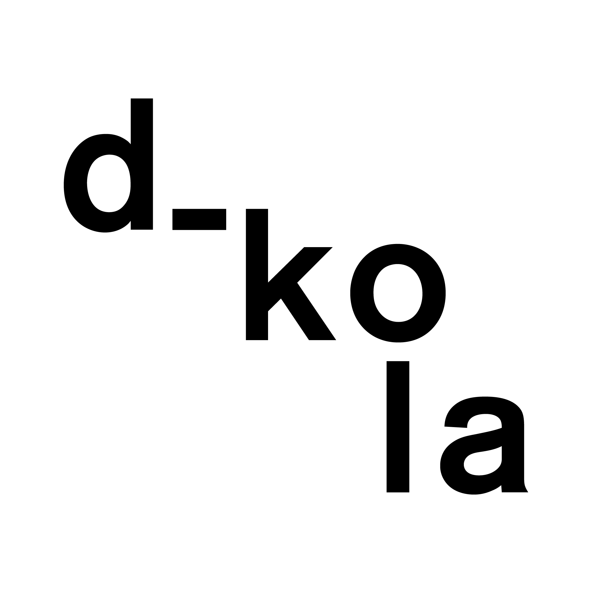 logo main