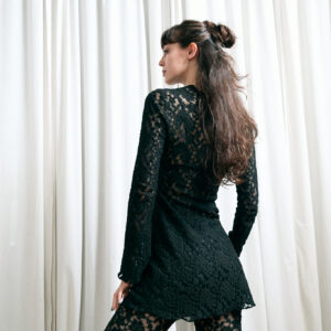 Mora - immagine 4