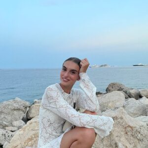 Margherita - immagine 5