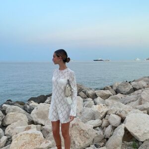 Margherita - immagine 3