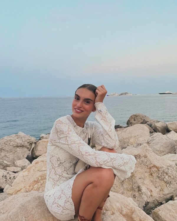 Margherita