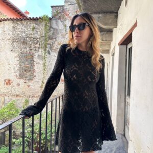 Morellina - immagine 4