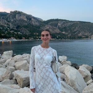 Margherita - immagine 2