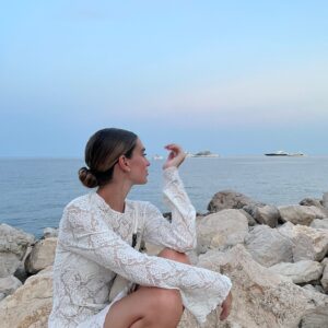 Margherita - immagine 4
