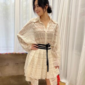 Hana - immagine 2