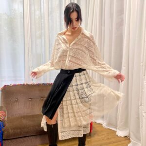 Hana - immagine 7