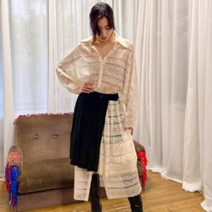 Hana - immagine 8