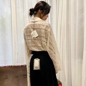 Hana - immagine 4