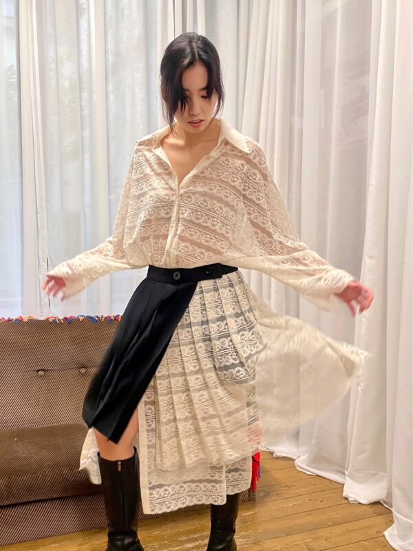 Hana