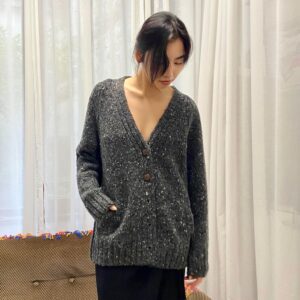 Yumi - immagine 5