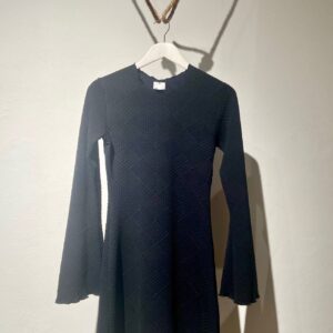 Rei - immagine 4