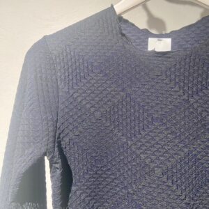 Rei - immagine 5