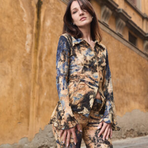 Ysia - immagine 7