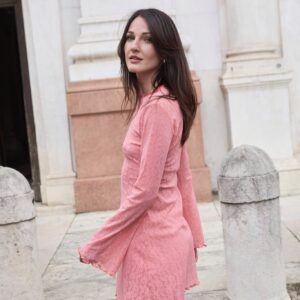 Mira - immagine 2