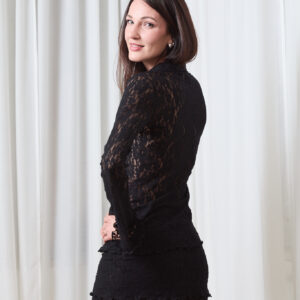 Isya - immagine 6